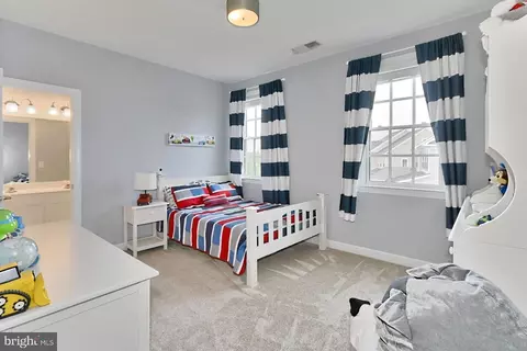 11713 Robert E Lee Dr, Bristow, VA 20136 photo 35