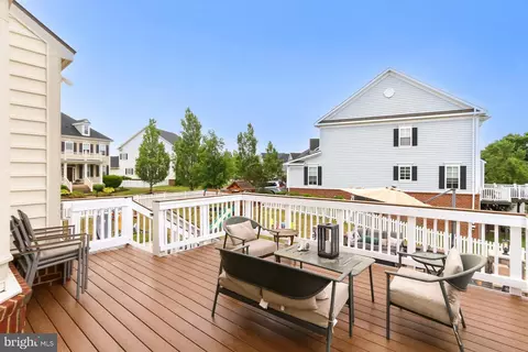 11713 Robert E Lee Dr, Bristow, VA 20136 photo 47