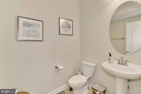 11713 Robert E Lee Dr, Bristow, VA 20136 photo 24