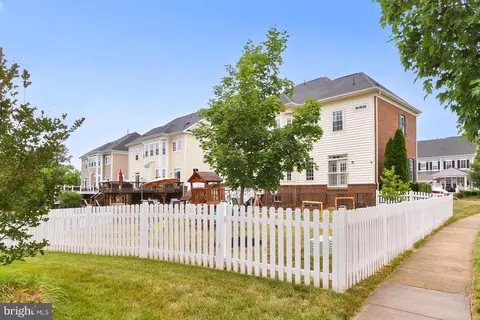 11713 Robert E Lee Dr, Bristow, VA 20136 photo 59