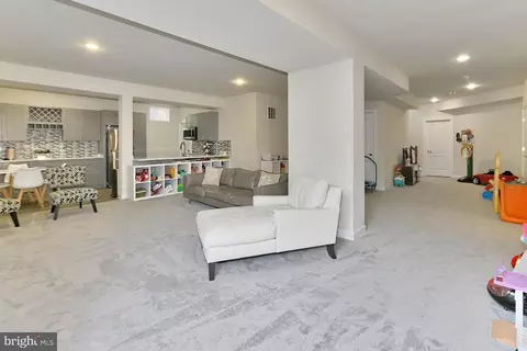 11713 Robert E Lee Dr, Bristow, VA 20136 photo 39