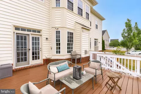 11713 Robert E Lee Dr, Bristow, VA 20136 photo 48