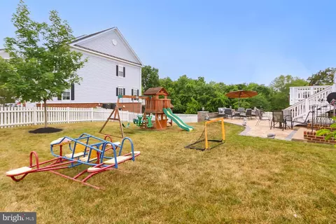 11713 Robert E Lee Dr, Bristow, VA 20136 photo 55