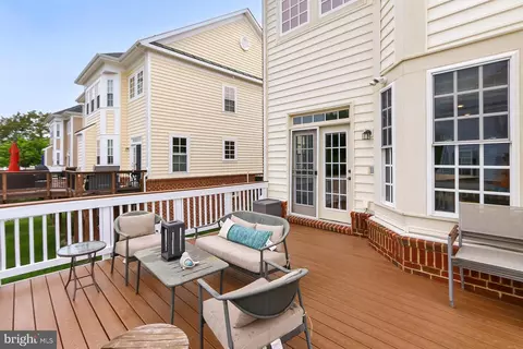 11713 Robert E Lee Dr, Bristow, VA 20136 photo 49