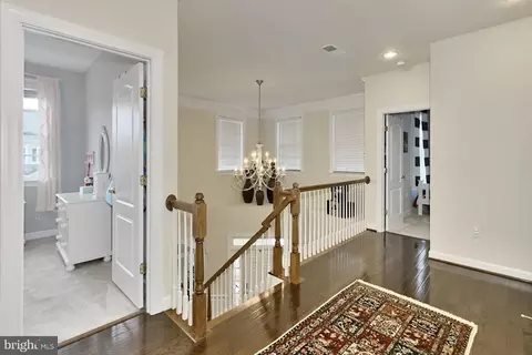 11713 Robert E Lee Dr, Bristow, VA 20136 photo 25