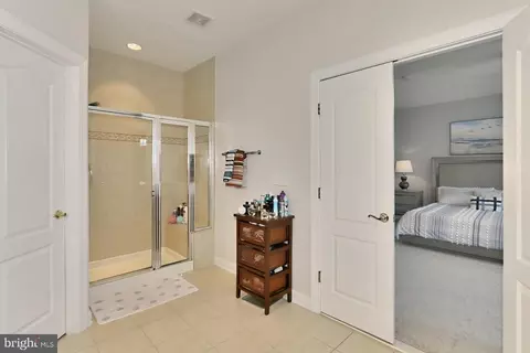 11713 Robert E Lee Dr, Bristow, VA 20136 photo 30