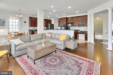 11713 Robert E Lee Dr, Bristow, VA 20136 photo 14