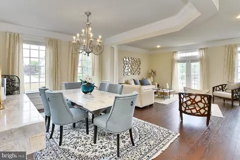 11713 Robert E Lee Dr, Bristow, VA 20136 photo 11
