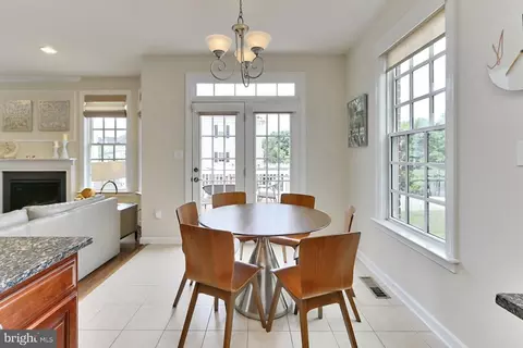 11713 Robert E Lee Dr, Bristow, VA 20136 photo 16