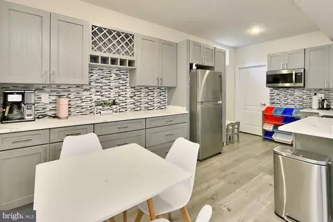 11713 Robert E Lee Dr, Bristow, VA 20136 photo 42