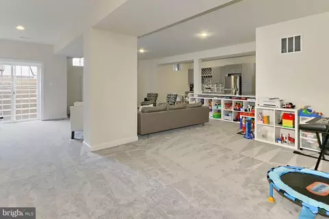 11713 Robert E Lee Dr, Bristow, VA 20136 photo 38