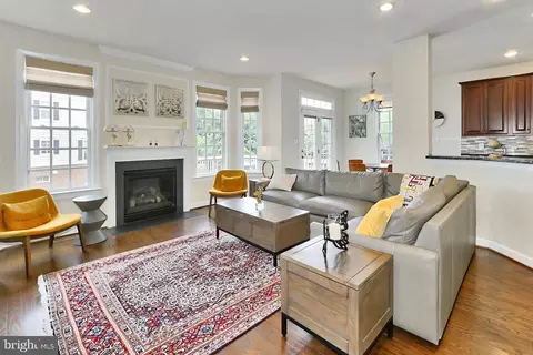 11713 Robert E Lee Dr, Bristow, VA 20136 photo 13