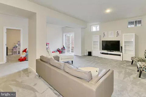 11713 Robert E Lee Dr, Bristow, VA 20136 photo 40