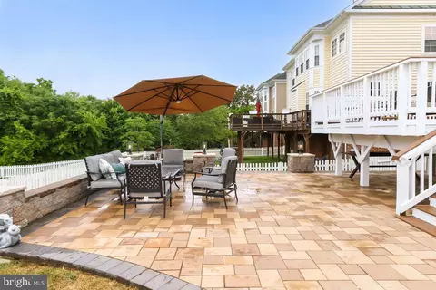 11713 Robert E Lee Dr, Bristow, VA 20136 photo 54