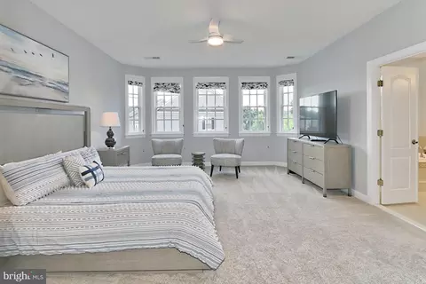 11713 Robert E Lee Dr, Bristow, VA 20136 photo 26