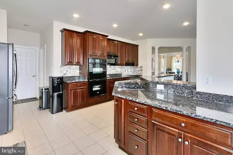 11713 Robert E Lee Dr, Bristow, VA 20136 photo 18