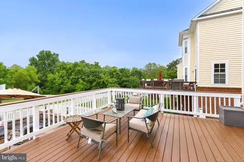 11713 Robert E Lee Dr, Bristow, VA 20136 photo 50