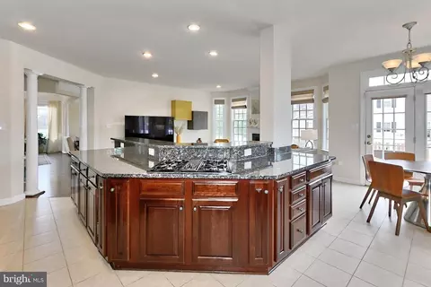 11713 Robert E Lee Dr, Bristow, VA 20136 photo 20