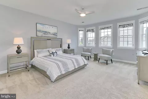 11713 Robert E Lee Dr, Bristow, VA 20136 photo 27