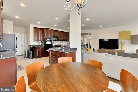 11713 Robert E Lee Dr, Bristow, VA 20136 photo 17