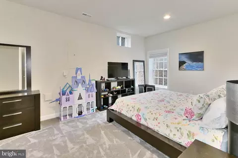 11713 Robert E Lee Dr, Bristow, VA 20136 photo 45
