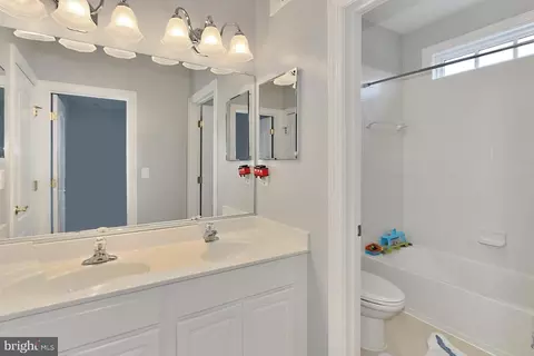 11713 Robert E Lee Dr, Bristow, VA 20136 photo 37