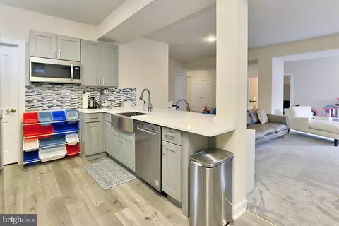 11713 Robert E Lee Dr, Bristow, VA 20136 photo 43