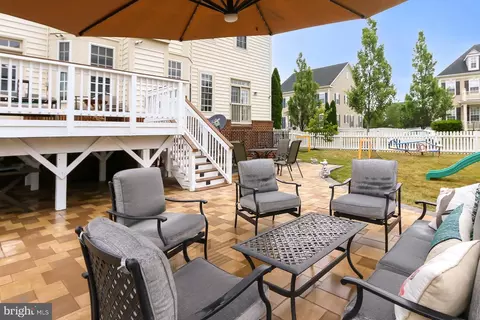 11713 Robert E Lee Dr, Bristow, VA 20136 photo 52
