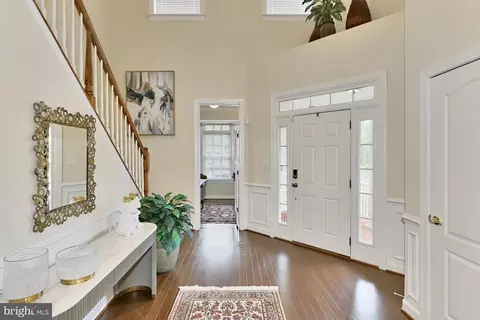 11713 Robert E Lee Dr, Bristow, VA 20136 photo 5