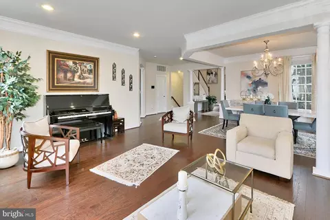 11713 Robert E Lee Dr, Bristow, VA 20136 photo 9