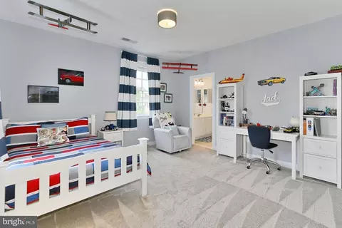 11713 Robert E Lee Dr, Bristow, VA 20136 photo 36