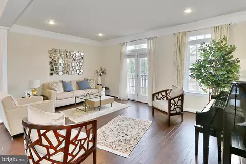 11713 Robert E Lee Dr, Bristow, VA 20136 photo 7