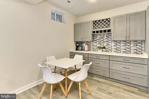 11713 Robert E Lee Dr, Bristow, VA 20136 photo 41