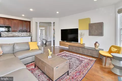 11713 Robert E Lee Dr, Bristow, VA 20136 photo 15