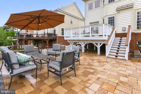 11713 Robert E Lee Dr, Bristow, VA 20136 photo 53