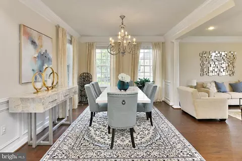 11713 Robert E Lee Dr, Bristow, VA 20136 photo 12