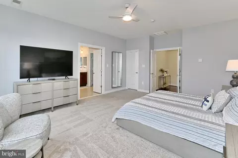 11713 Robert E Lee Dr, Bristow, VA 20136 photo 28