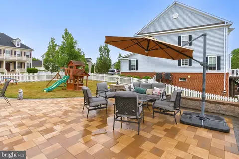 11713 Robert E Lee Dr, Bristow, VA 20136 photo 51