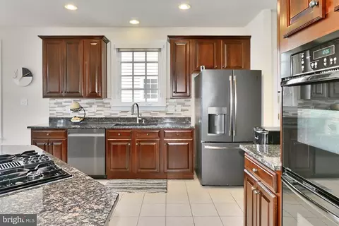 11713 Robert E Lee Dr, Bristow, VA 20136 photo 22