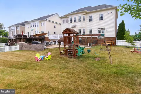 11713 Robert E Lee Dr, Bristow, VA 20136 photo 56