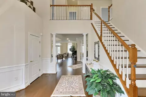 11713 Robert E Lee Dr, Bristow, VA 20136 photo 4