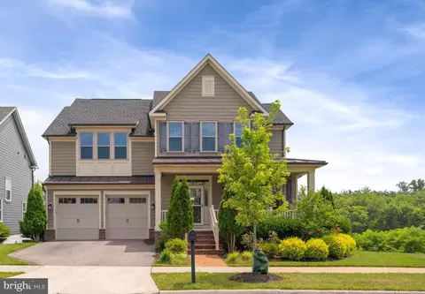 17185 Sea Skiff Way, Dumfries, VA 22026