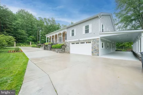 7330 Carver Rd, Gainesville, VA 20155 photo 52
