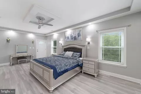 7330 Carver Rd, Gainesville, VA 20155 photo 33
