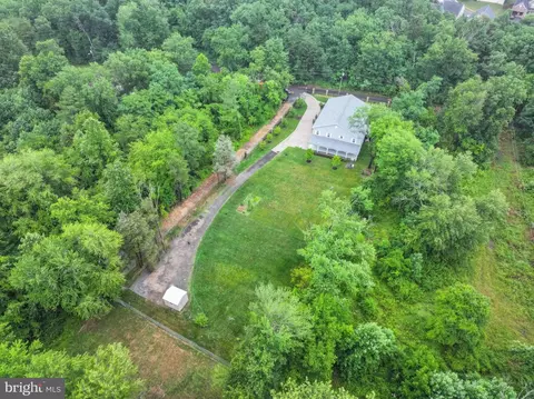 7330 Carver Rd, Gainesville, VA 20155 photo 66