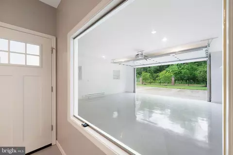 7330 Carver Rd, Gainesville, VA 20155 photo 46