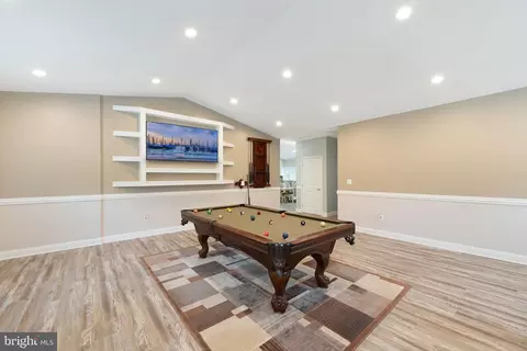 7330 Carver Rd, Gainesville, VA 20155 photo 27