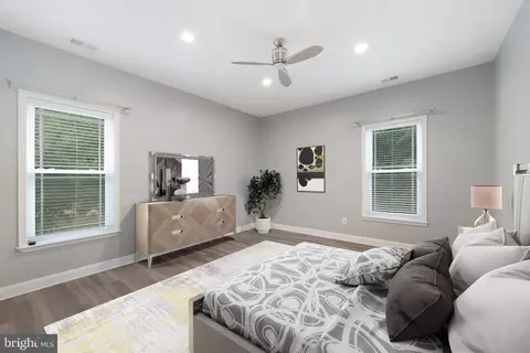 7330 Carver Rd, Gainesville, VA 20155 photo 22