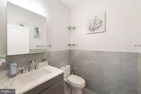 7330 Carver Rd, Gainesville, VA 20155 photo 29