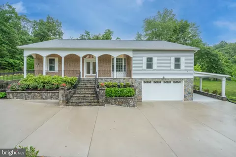 7330 Carver Rd, Gainesville, VA 20155 photo 53